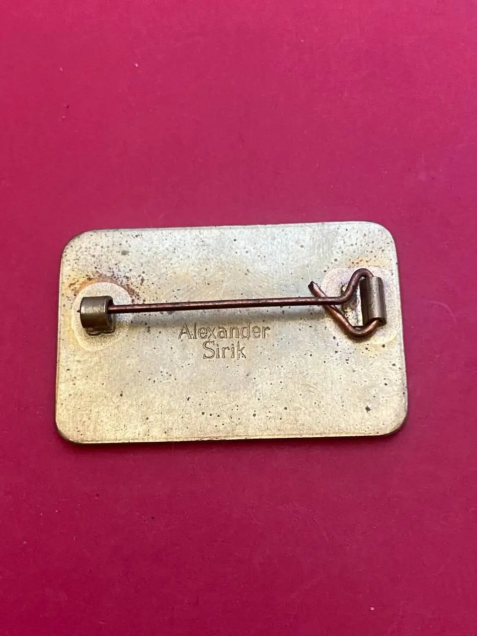 ..,., . ---, . Заря-Фенербахче . --, --. .-- 1