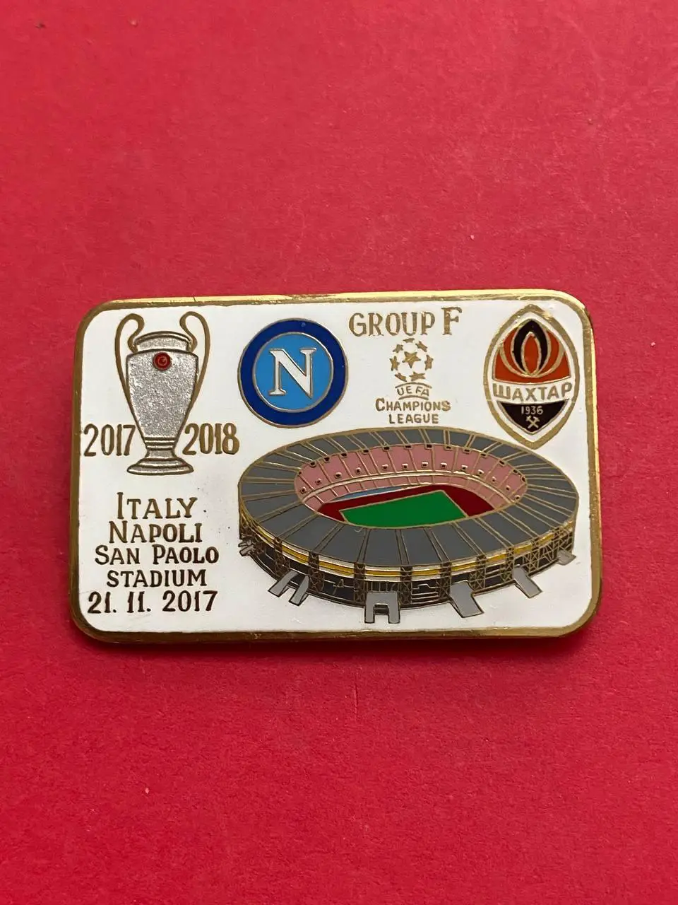 ..,., . ---, . Наполи-Шахтер-. --, --. .--