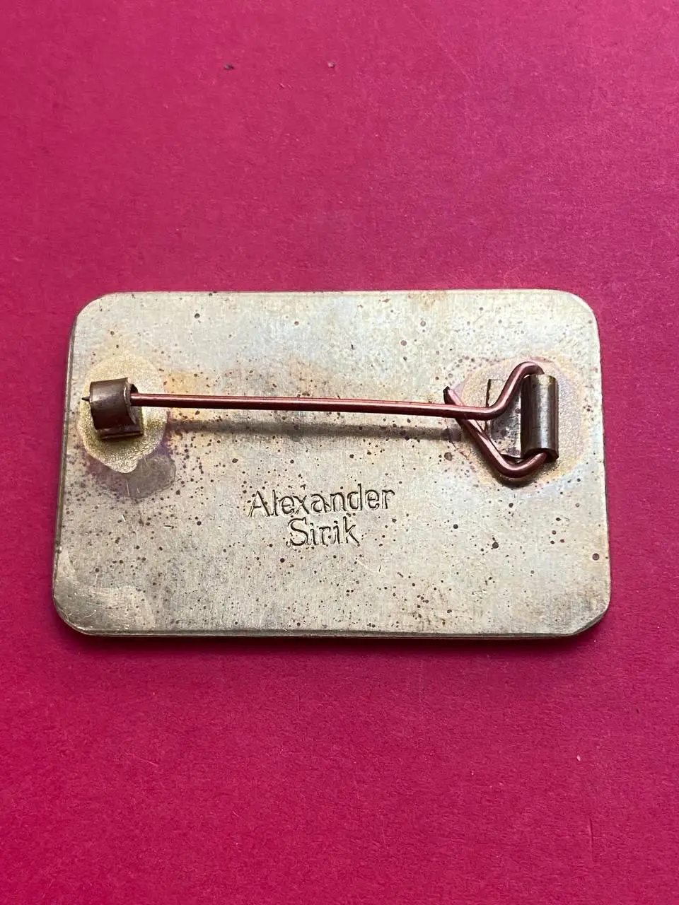 ..,., . ---, . Наполи-Шахтер-. --, --. .-- 1