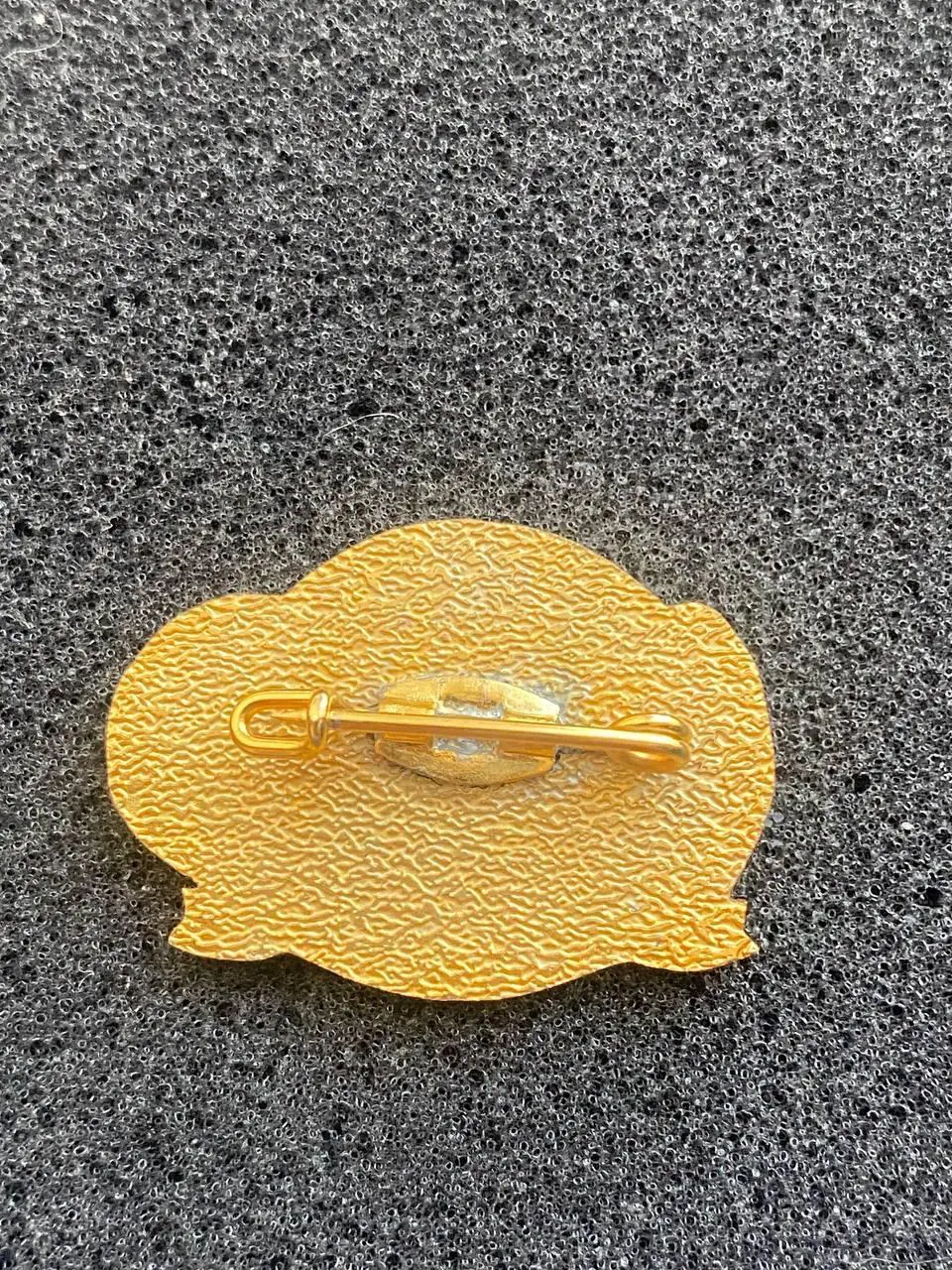 ..,., . ---, Заря-Бешикташ .- -. --, --. .-- 1