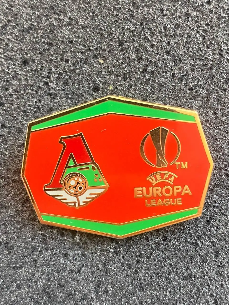 ..,., . ---, Локомотив. Лига чемпионов..- -. --, --. .--