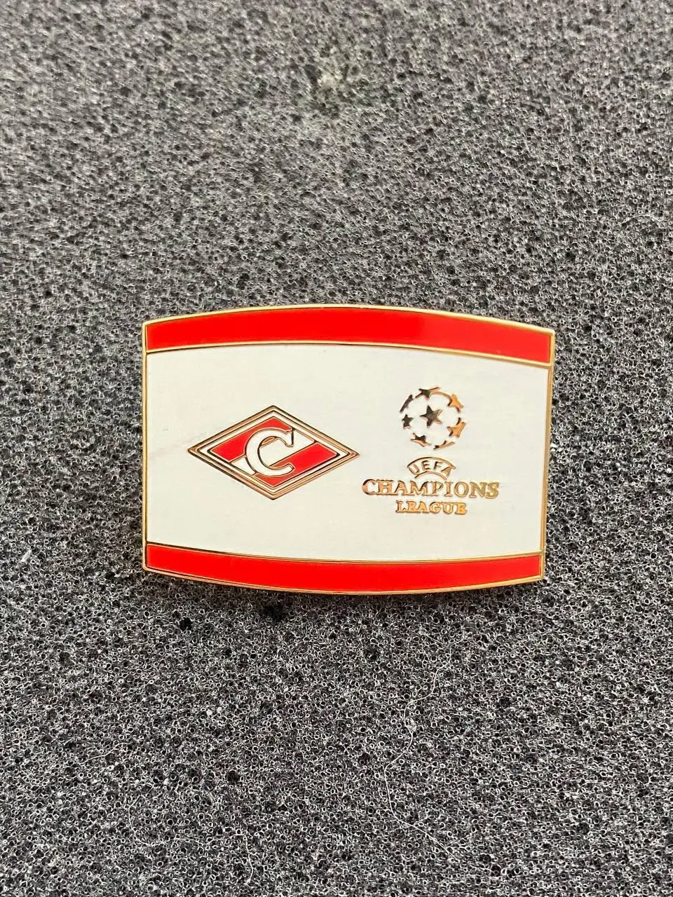 ..,., . ---, . Спартак. Лига чемпионов- .- -. --, --. .--