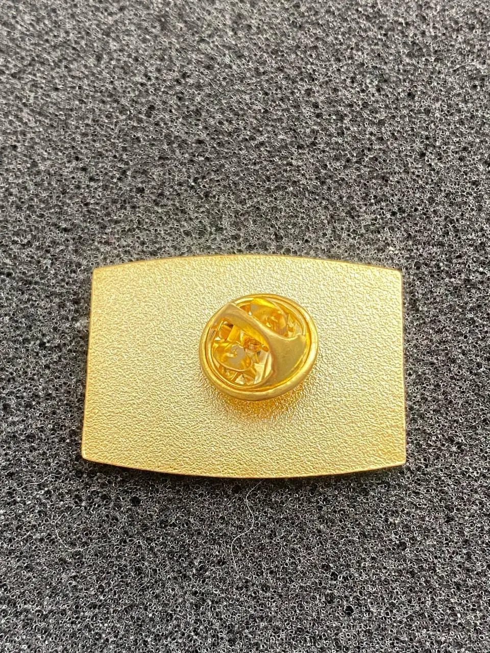 ..,., . ---, . Спартак. Лига чемпионов- .- -. --, --. .-- 1