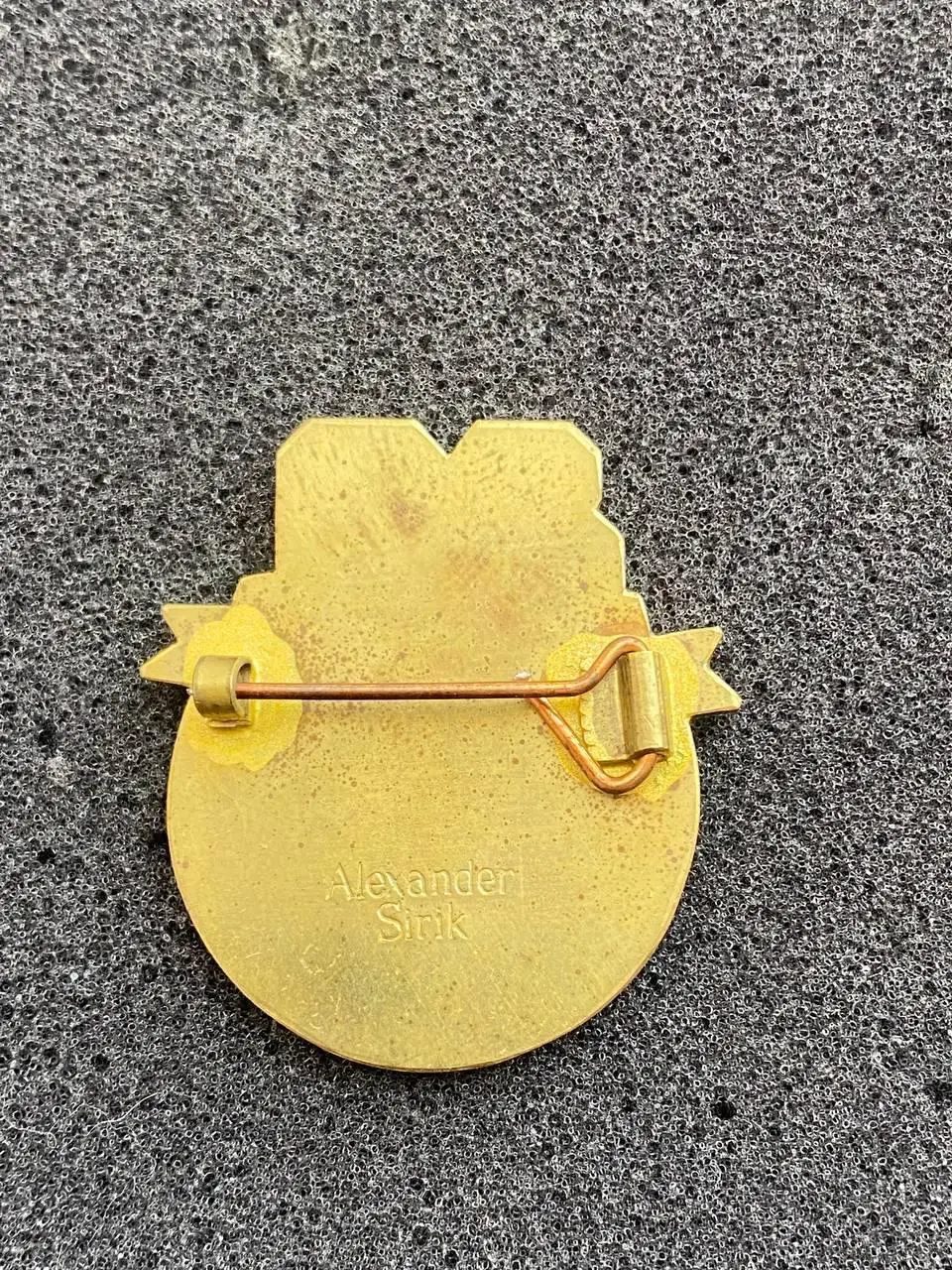 ..,., . ---, . Шахтёр-80 лет .- .- -. --, --. .-- 1