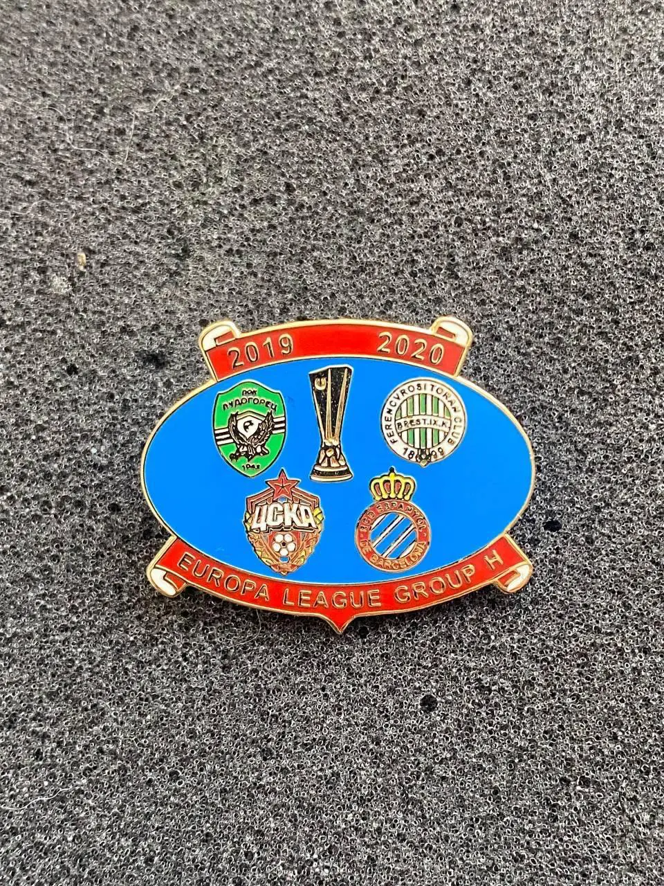 ..,., . ---, . ЦСКА. Лига Европы.- .- -. --, --. .--