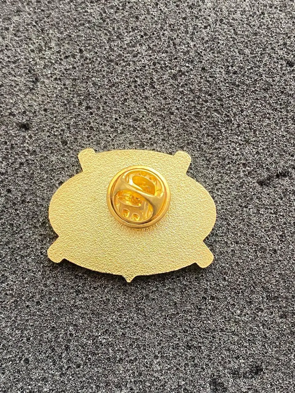 ..,., . ---, . ЦСКА. Лига Европы.- .- -. --, --. .-- 1