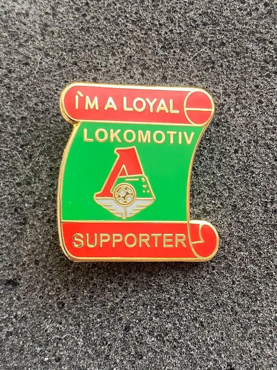 ..,., . ---, . Локомотив.- .- -. --, --. .--