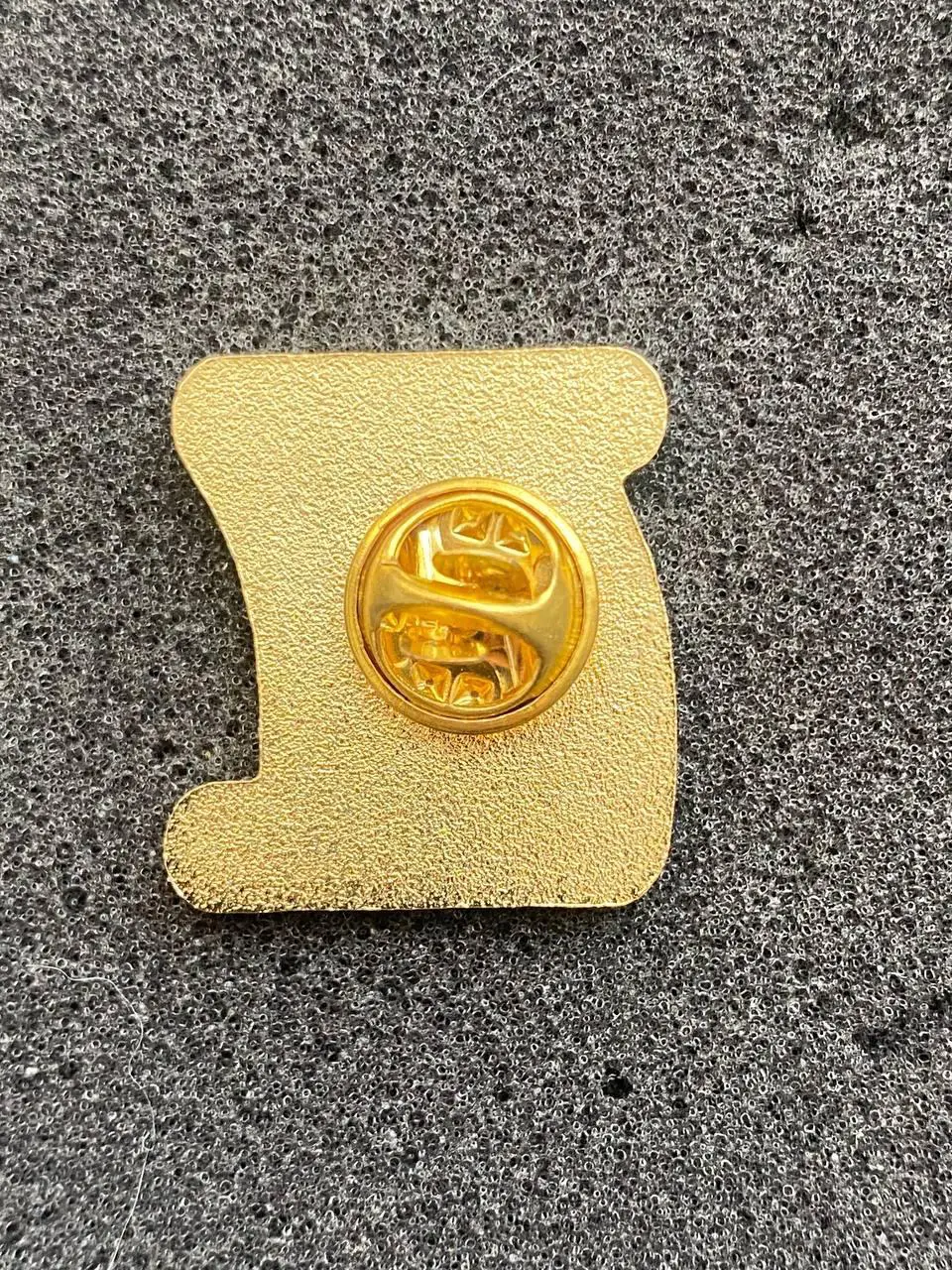 ..,., . ---, . Локомотив.- .- -. --, --. .-- 1