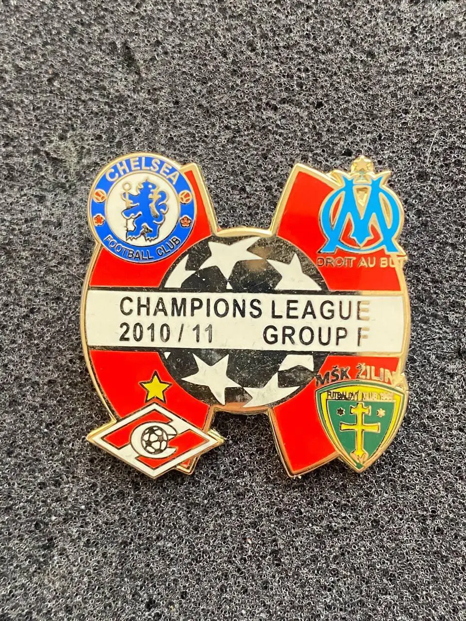 ..,., . ---, . Спартак, Челси. Лига чемпионов.- .- -. --, --. .--