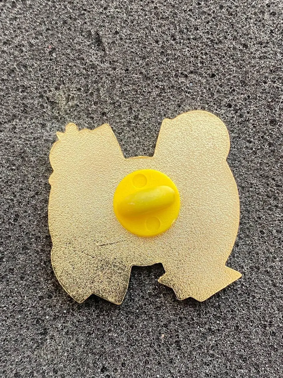 ..,., . ---, . Спартак, Челси. Лига чемпионов.- .- -. --, --. .-- 1