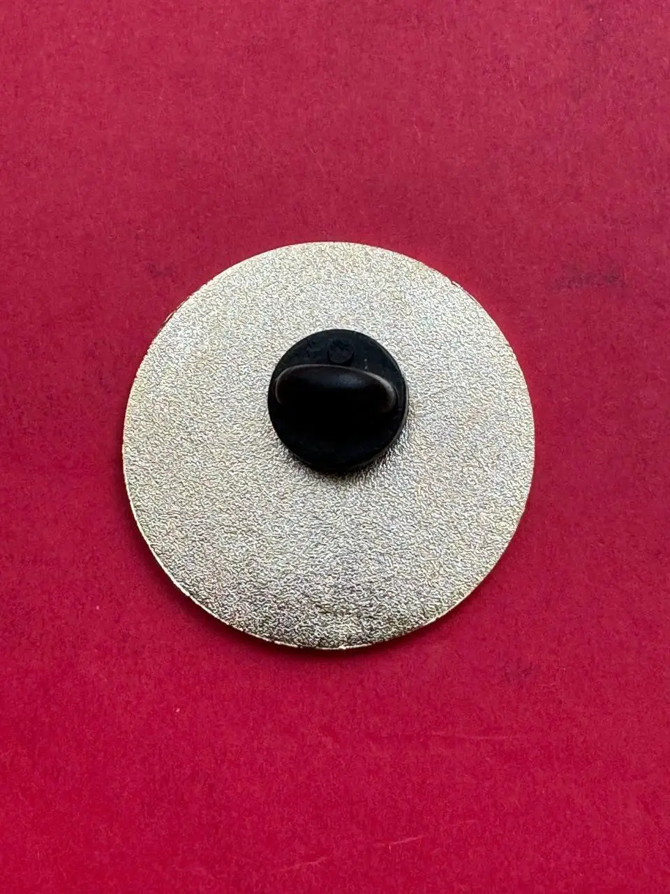 ..,., ..- .- -. Спартак. Лига чемпионов 2012-2013 --, --. .-- 1