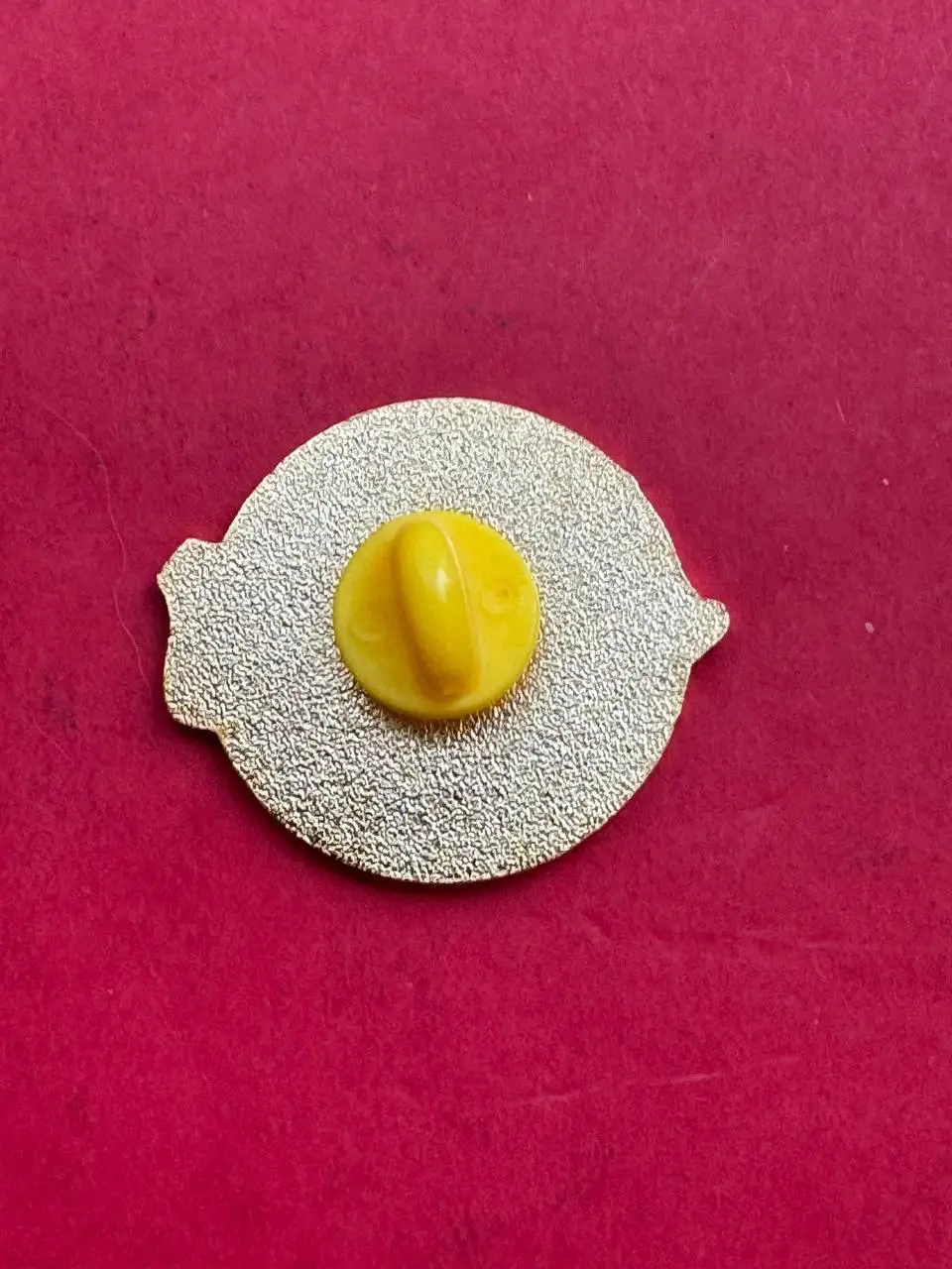 ..,., ..- .- -. Локомотив-Урал.--, --. .-- 1