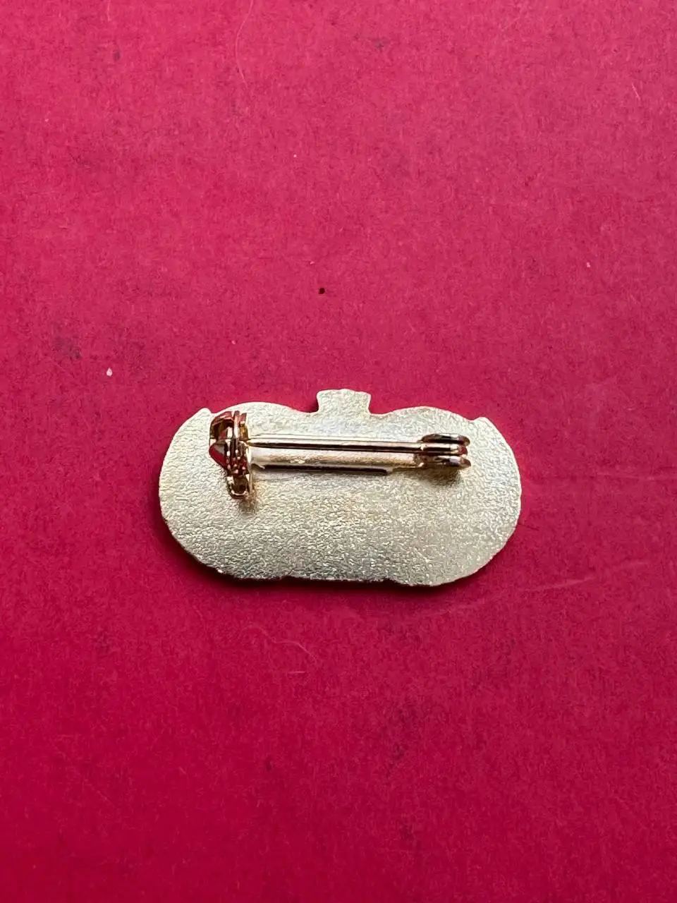 ..,., ..- .- -. Манчестер Юнайтед-Ливерпуль. Английский знак. .--, --. .-- 1