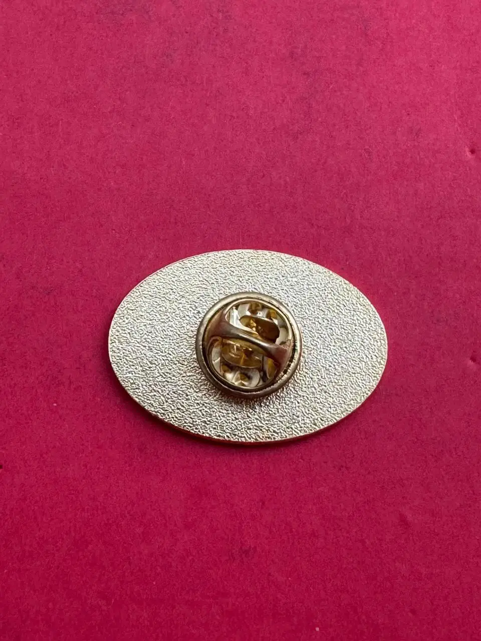 ..,., ..- . Локомотив-Урал. . .--, --. .-- 1