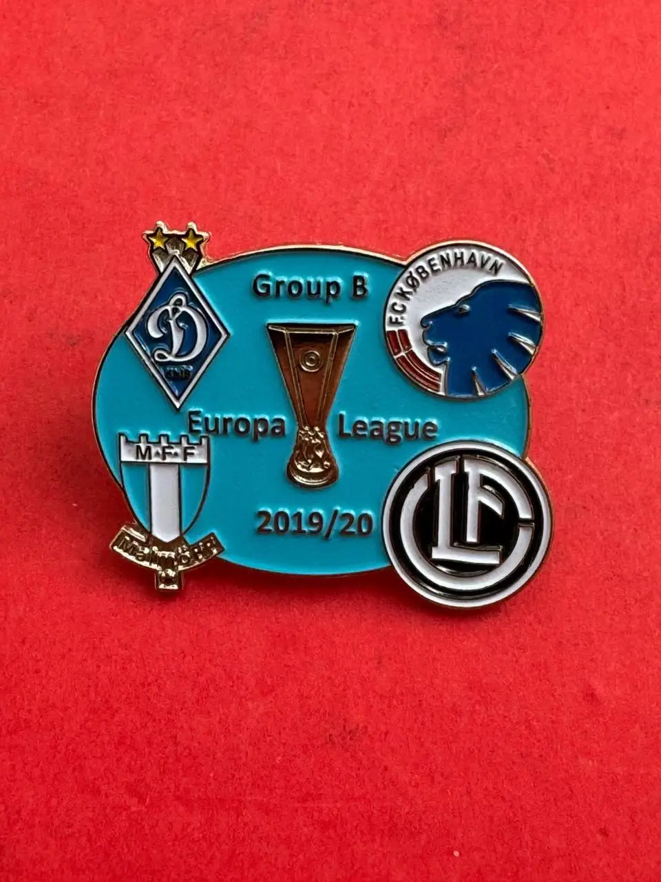 ..,., ..- . Динамо. Лига Европы. . .--, --. .--