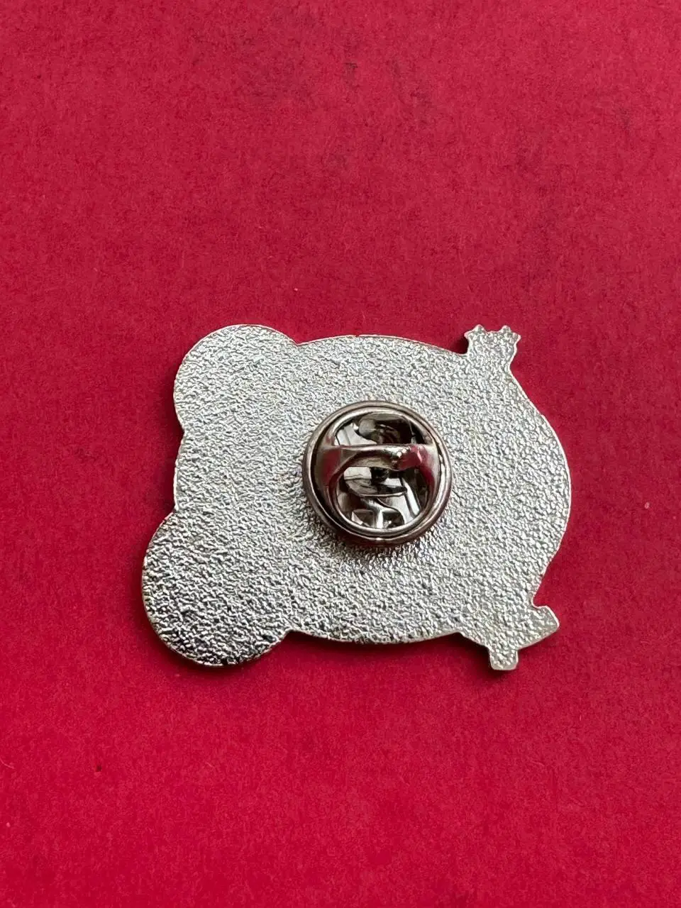 ..,., ..- . Динамо. Лига Европы. . .--, --. .-- 1