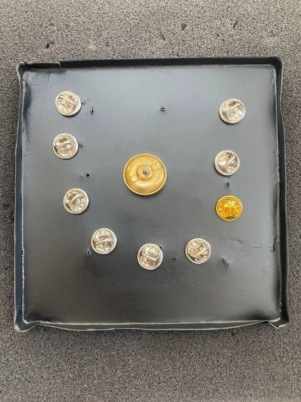 ..,., ..- . Локомотив. - . .--, --. .-- 1