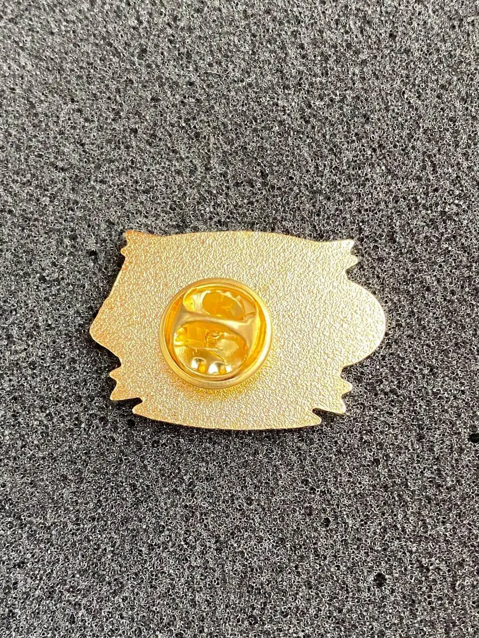 ..,., ..- . Локомотив-Зенит . - . .--, --. .-- 1