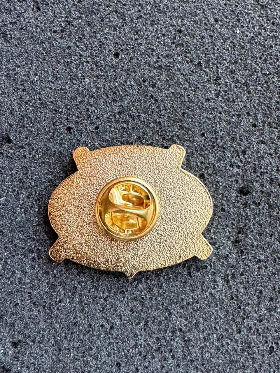 ..,., ..-Локомотив в лиге Европы . .- . - . .--, --. .-- 1