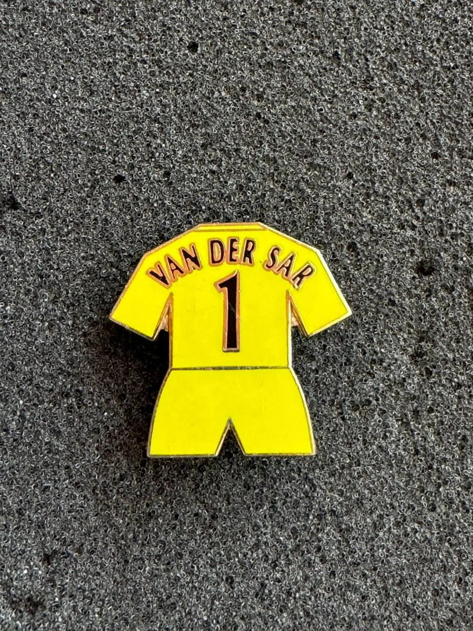 ..,., ..-Манчестер Юнайтед. Ван дер Сар . .- . - . .--, --. .--