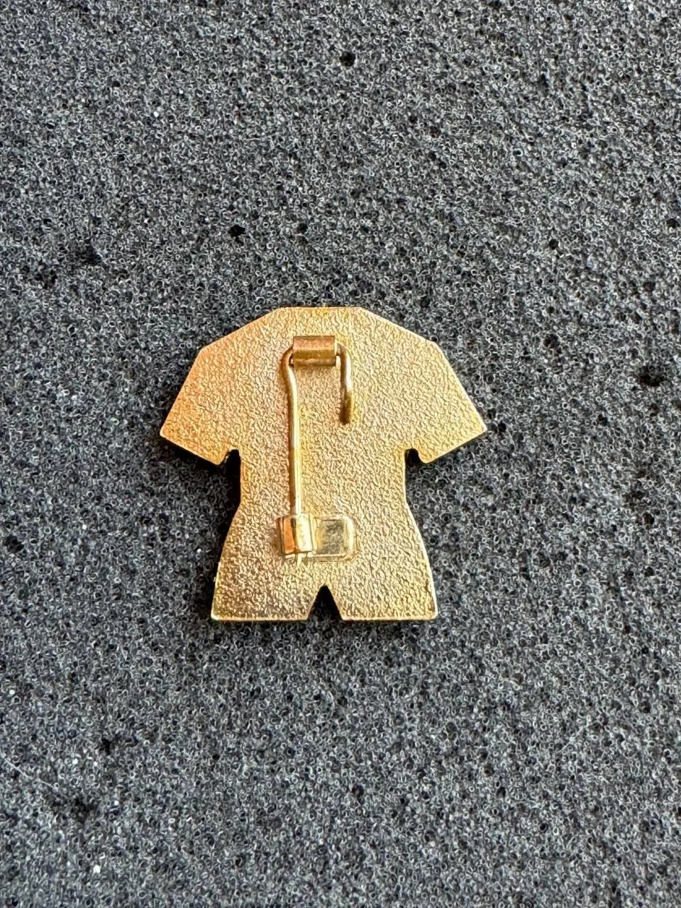 ..,., ..-Манчестер Юнайтед. Ван дер Сар . .- . - . .--, --. .-- 1