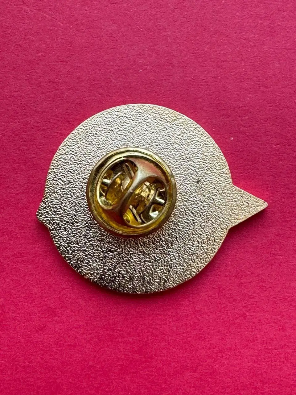 . .- . -Спартак-Локомотив . .--, --. .-- 1