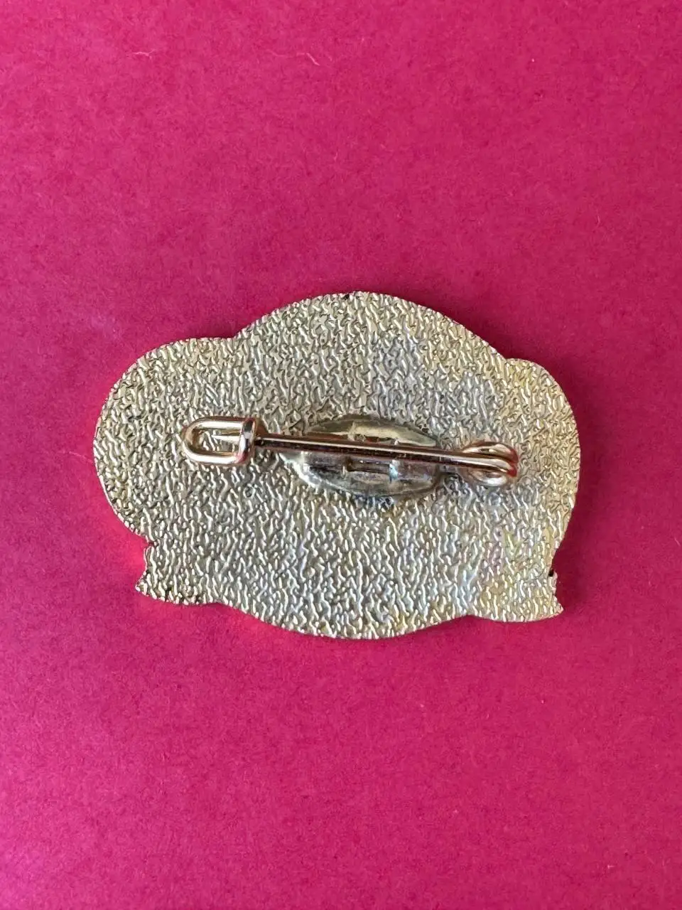 . .- . -- . Заря-Фейноорд.--, --. .-- 1