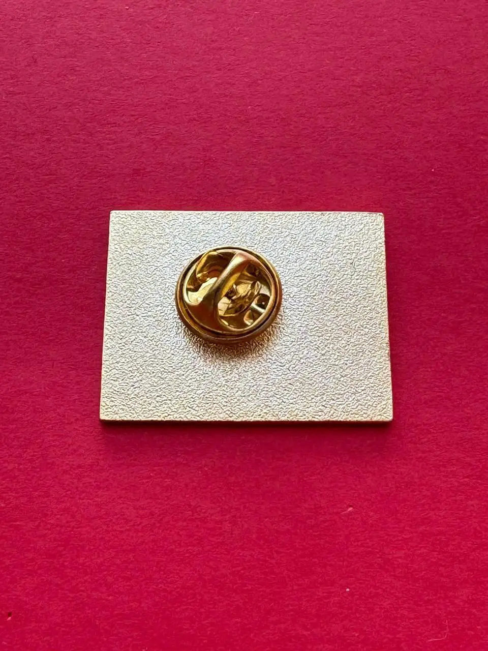 . .- . -- Локомотив-Атлетик Мадрид .--, --. 1