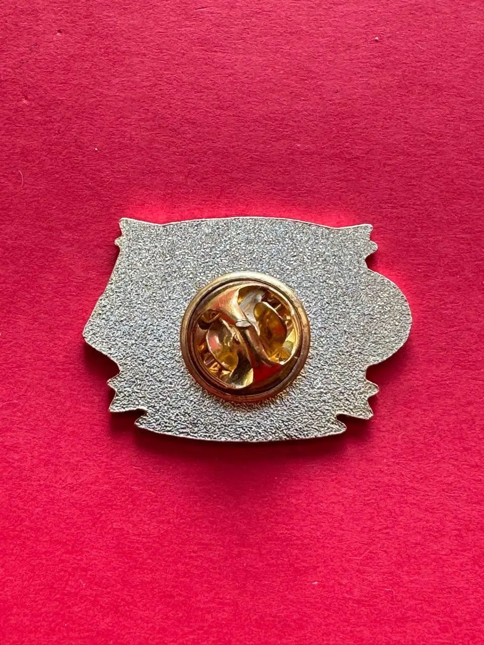 . .- . --Зенит-Локомотив .--, --. 1