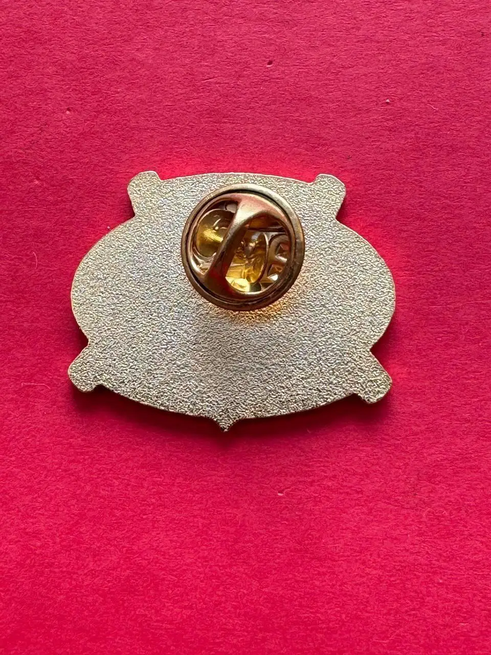 . .- . --Локомотив-ЦСКА .--, --. 1