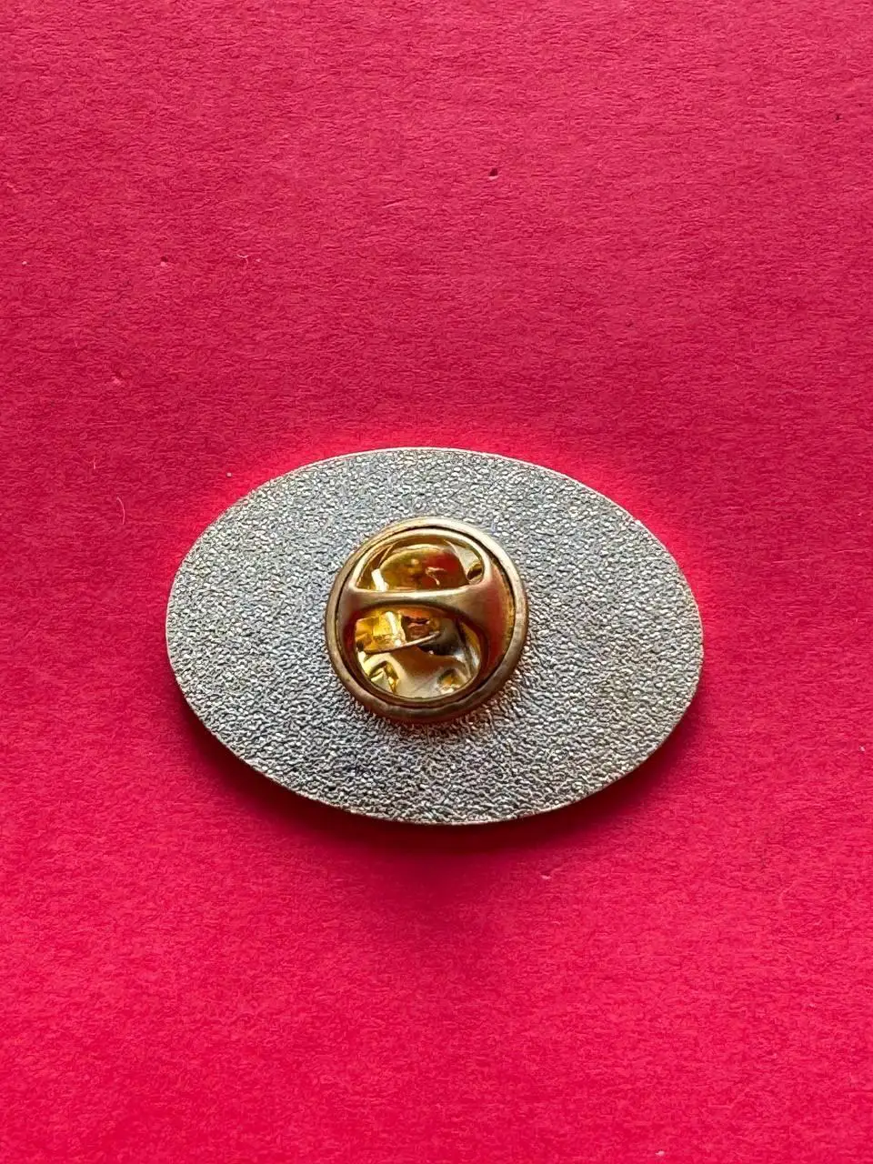 . .- . --Спартак-Локомотив .--, --. 1