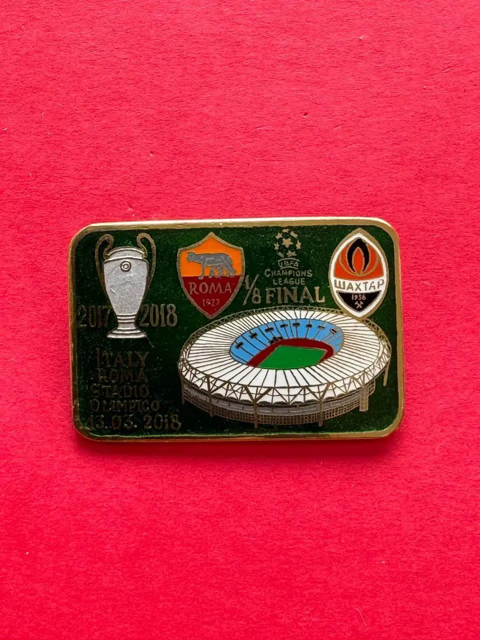 . .- . --Рома-Шахтёр .--, --.