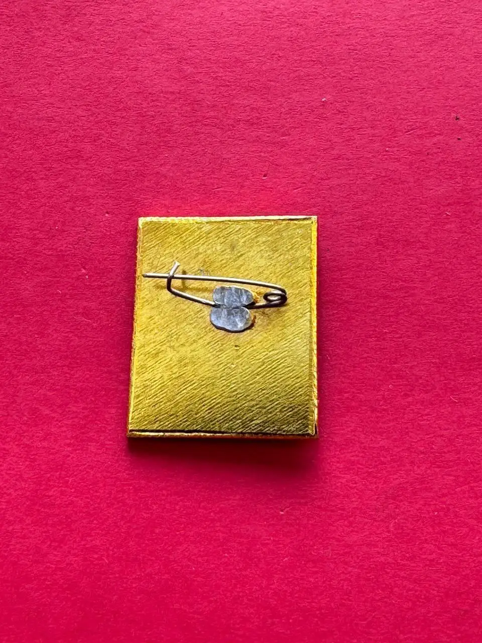 . .- . --Шахтёр 40 лет .--, --. 1