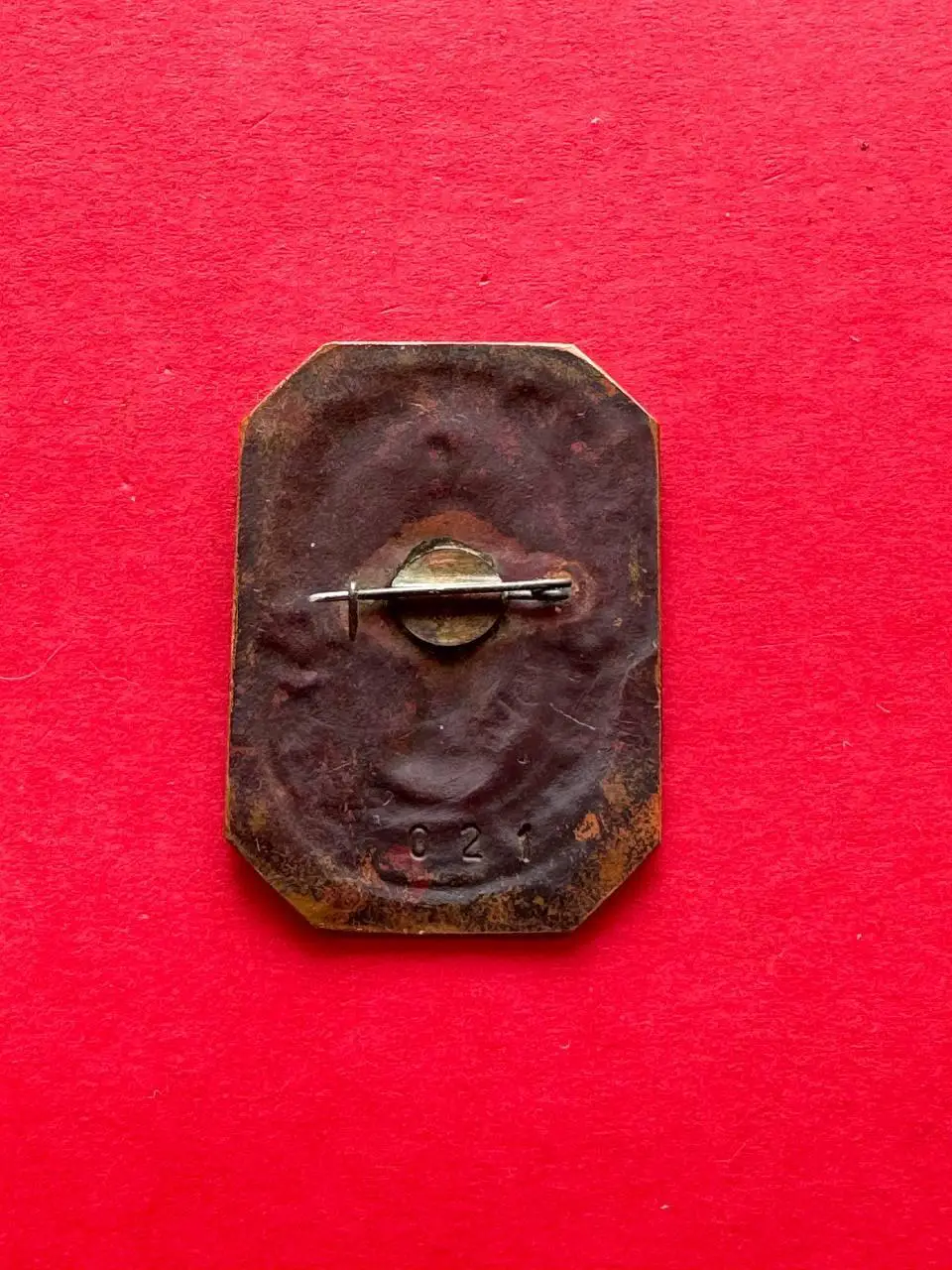 . .- . --Шахтёр.--, --. 1