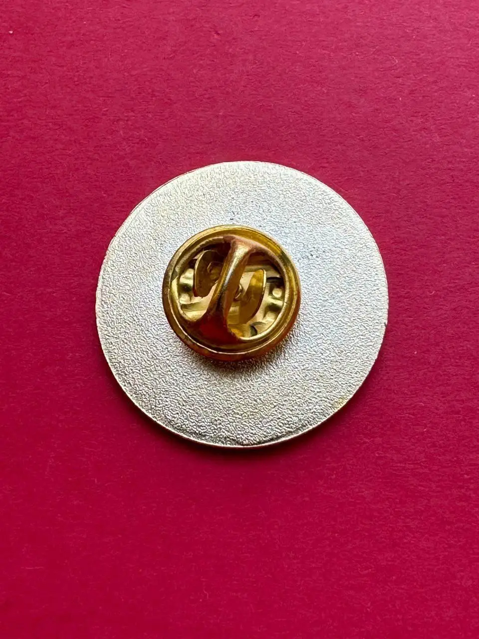 . .- . --Локомотив .--, --. 1