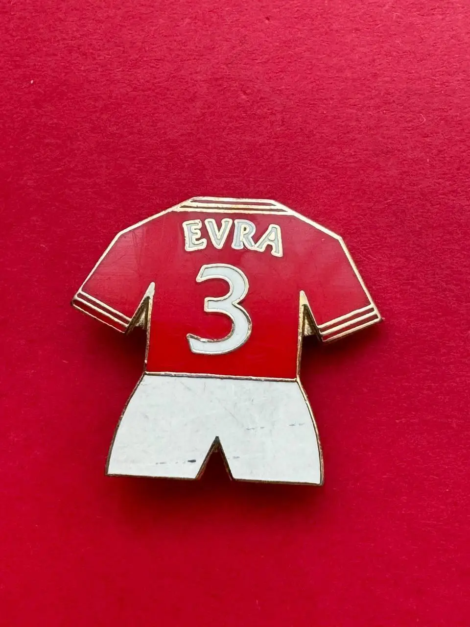 . .- . --Евра/ .--, --.