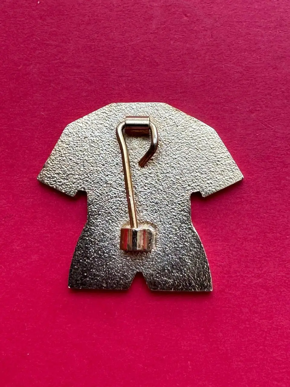 . .- . --Евра/ .--, --. 1