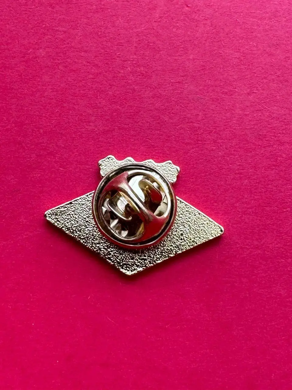 . .- . --Спартак/ .--, --. 1