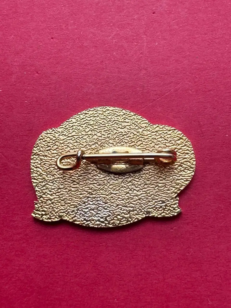 . .- . --Фейеноорд-Заря-/ .--, --. 1