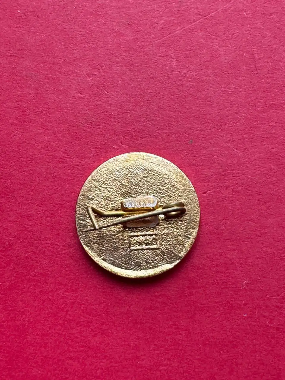 . .- . --СКА Ростов-/ .--, --. 1