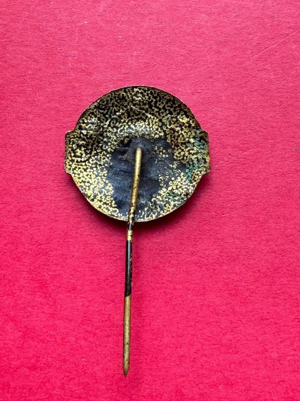 . .- . --Торпедо-/ .--, --. 1