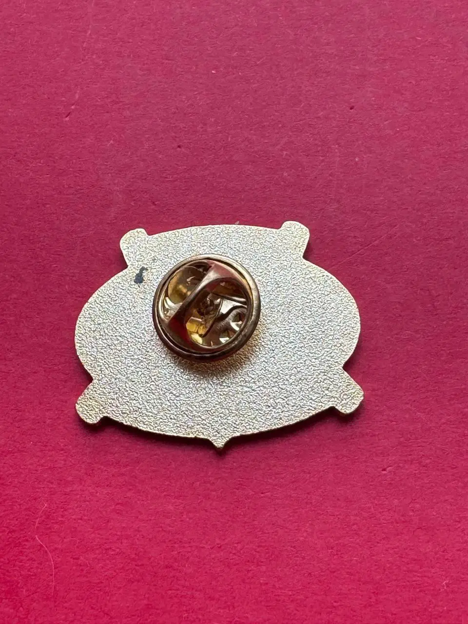 . .- . --Локомотив-ЦСКА.-/ .--, --. 1