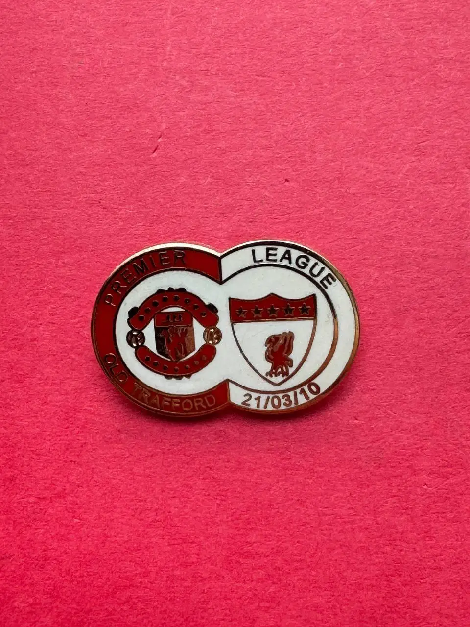 . .- . --Манчестер Юнайтед-Ливерпуль.-/ .--, --.