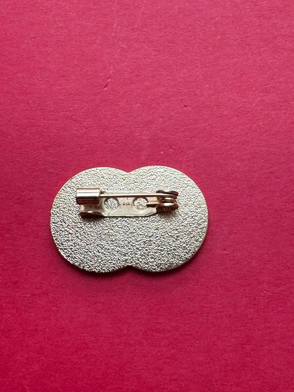 . .- . --Манчестер Юнайтед-Ливерпуль.-/ .--, --. 1