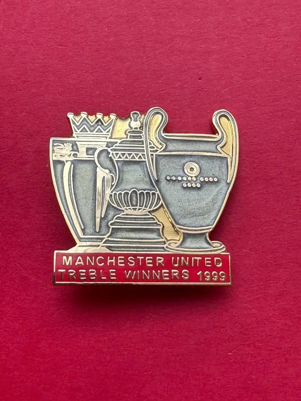 . .- . --Манчестер Юнайтед.-/ .--, --.