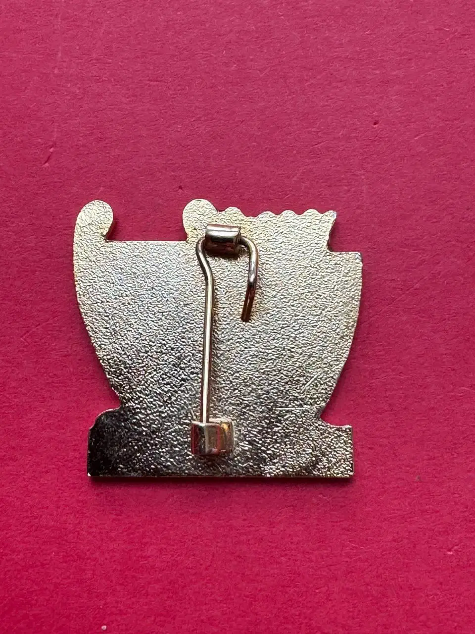 . .- . --Манчестер Юнайтед.-/ .--, --. 1