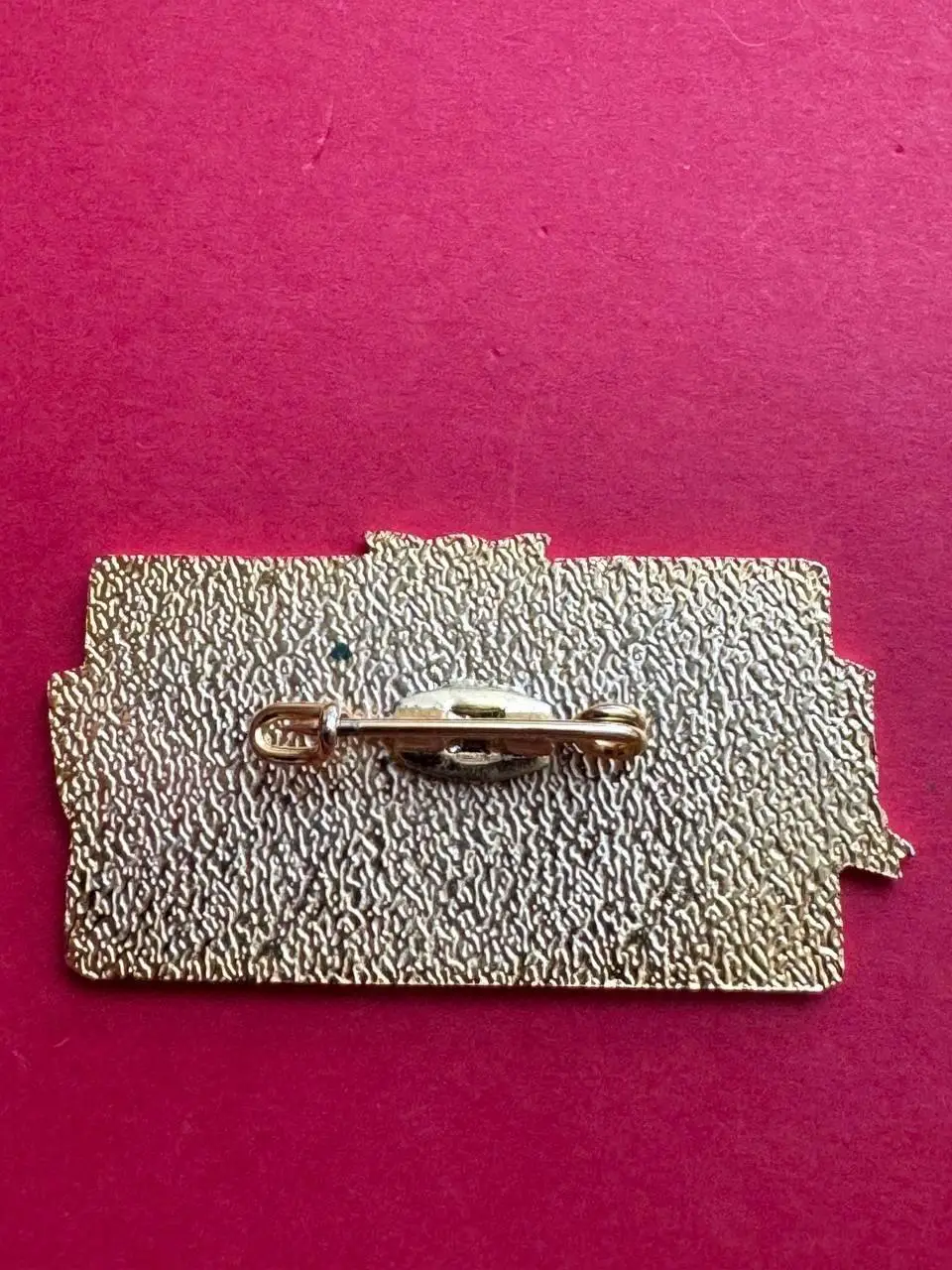 . .- . --.-ФК Краснодар в лиге Европы/ .--, --. 1