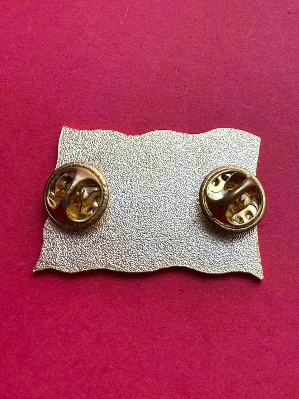 . .- . --.-Локомотив/ .--, --. 1