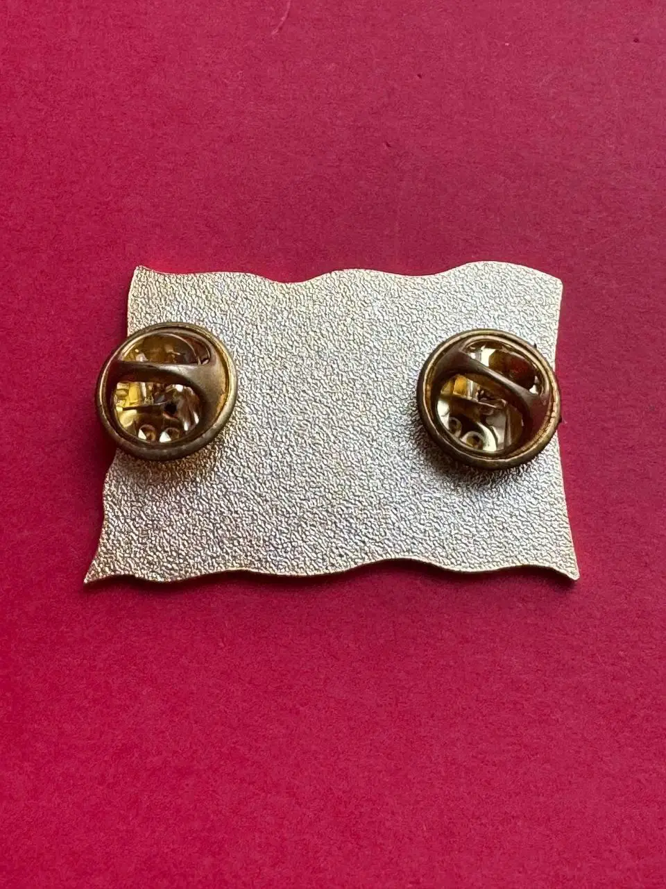 . .- . --.-Динамо/ .--, --. 1