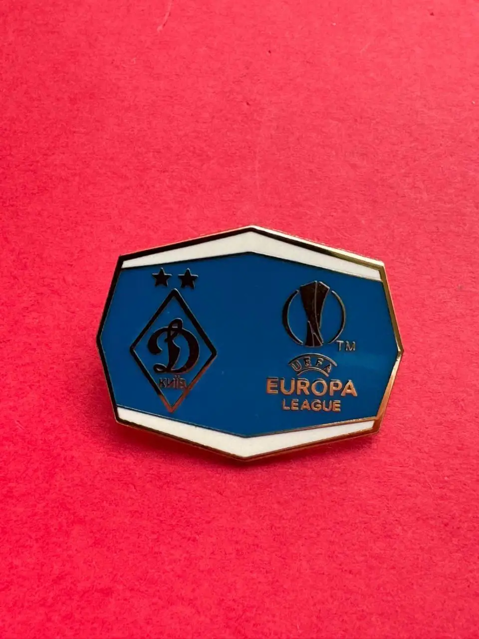 . .- . --.-Динамо/ .--, --.